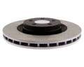 Raybestos Brakes auto part