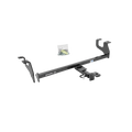 15C CHRYSLER 200 CLS I HITCH ONLY(WITHOUT BALL MOUNT)