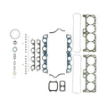 Fel-Pro Ford F-250 HS 8558 PT-6 PermaTorque Engine Cylinder Head Gasket Set
