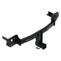TRAILER HITCH CLASS III SUBARU OUTB