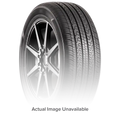 Yokohama BluEarth-Van All Season RY61 225/55R17C