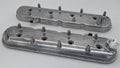 GRANATELLI MOTORSPORTS INC auto part