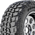 Milestar Tires auto part