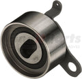 Gates auto part