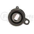 Gates 98-02 Honda Accord 4-Cyl. 2.3L Cam. Tensioner Assy. Timing Belt Tensioner