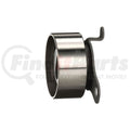 Gates auto part