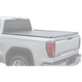 22-ON Toyota Tundra 5 6 Box (bolt on)