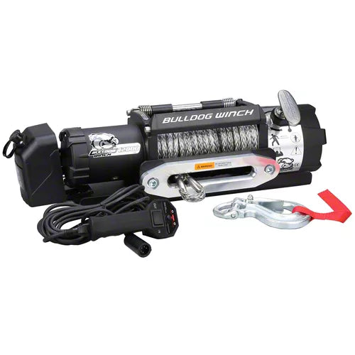 SPORTFRAME HITCH & DRAWBAR