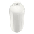 27IN DIAMETER. 84.8IN CIRCUMFERENCE BUOY A5 PURPLE W/BLACK RH