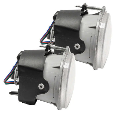 Oracle Lighting auto part