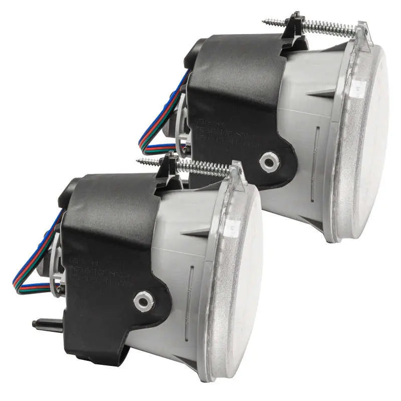 Oracle Lighting auto part