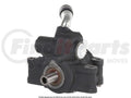 NEW POWER STEERING