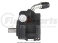 A1 REMFG INC auto part detail