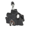 NEW POWER STEERING