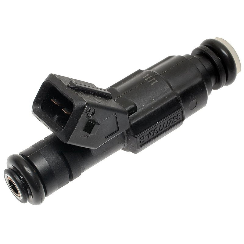 INJECTOR
