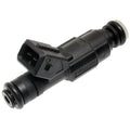 STANDARD IGN auto part