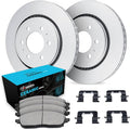 R1 Concepts auto part