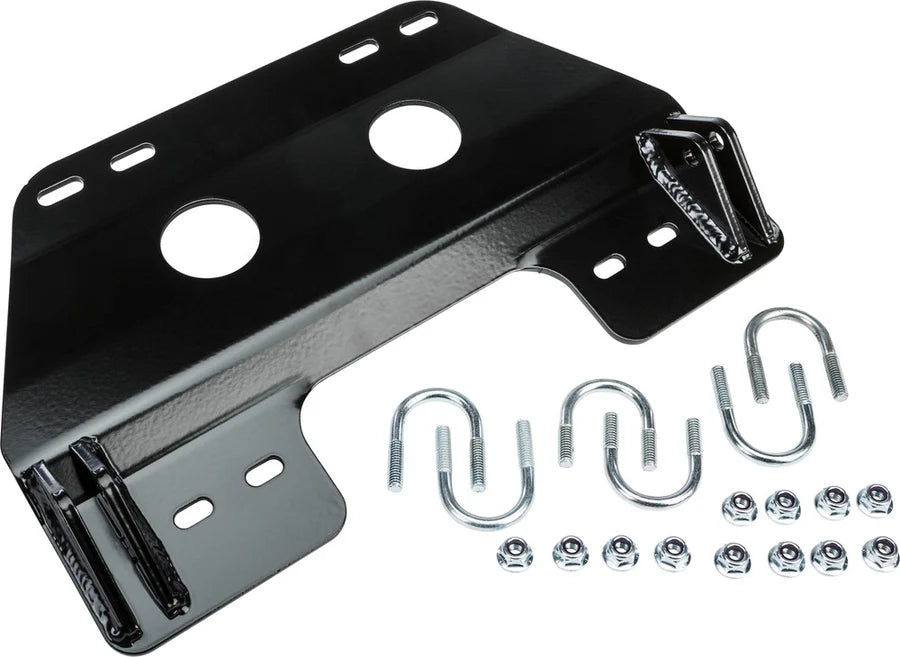 LOC OPTIMAX 3.0 L
