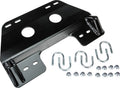 LOC OPTIMAX 3.0 L