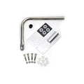 1PR MOTOR HOME MIRRORS