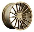 M158 20X10 5X4.5 M-BRNZ 40MM