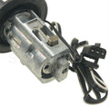 STANDARD IGN auto part detail