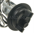 LOCK CYL