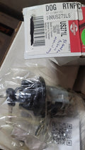 STANDARD IGN auto part