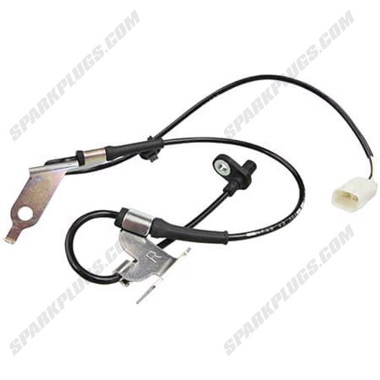 ABS WHEEL SPEED SENSOR