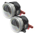 2005-2007 DODGE MAGNUM CCFL FL - CH
