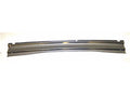 TAIL PAN CHEVROLET EXC ST.WGN/SDN DEL 5557 (STEEL GAUGE 19)