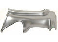 TAIL PAN CHEVROLET EXC ST.WGN/SDN DEL 5557 (STEEL GAUGE 19)