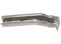 TAIL PAN CHEVROLET EXC ST.WGN/SDN DEL 5557 (STEEL GAUGE 19)