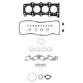 Fel-Pro Suzuki SX4 HS 26278 PT-1 PermaTorque Engine Cylinder Head Gasket Set