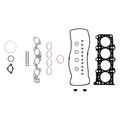 Fel-Pro Suzuki SX4 HS 26278 PT-1 PermaTorque Engine Cylinder Head Gasket Set