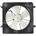 FOUR SEASONS auto part detail