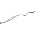 BRE EXHAUST auto part