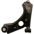 CONTROL ARM