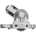 DENSO FIRST TIME FIT STARTER MOTOR
