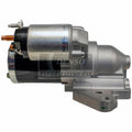 DENSO FIRST TIME FIT STARTER MOTOR