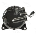 COMPRESSOR RMFG