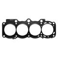Metal Head Gasket 3S-GE (