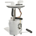 FUEL PUMP MODULE ASSEM