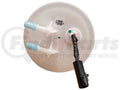 FUEL PUMP MODULE ASSEM
