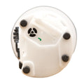 FUEL PUMP MODULE ASSEM