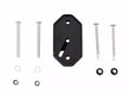 PROCOMP LED SIGN