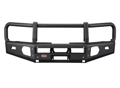 ARB auto part