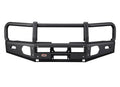 ARB auto part