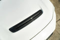 Outside Line Motoring auto part