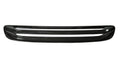 Outside Line Motoring auto part detail
